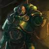 Agatone's arridian drakehide cloak protects him from all but the most potent weaponry, while he immolates them with drakkis â€â his masterwork hand flamer â€â and delivers. Https Encrypted Tbn0 Gstatic Com Images Q Tbn And9gcry V2c9bocmrkf Gnh8dpig1w7p5dacbeqzl Iehbjn5tnvyrf Usqp Cau