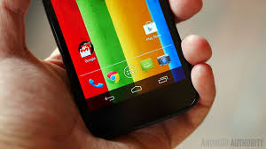 The ZTE Imperial II is a super cheap ...