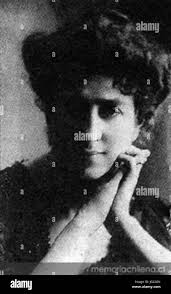 Iñes Black and White Stock Photos & Images