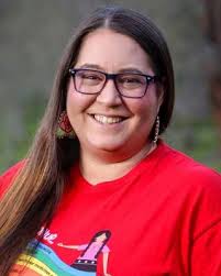 Sarah Irene Dempsey, Pre-Licensed Professional, Saint Ignatius, MT, 59865