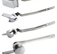 Clé de réservoir de toilette pour toilettes kohler ...