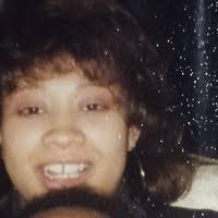 How often is the term narcissism used out of context