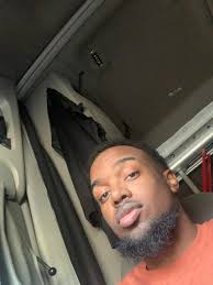 Next stop: Goodyear, Arizona 🌵 #TruckDay ╳ #RedsST