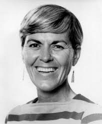 Barbara Cowsill Discography: Vinyl, CDs, & More