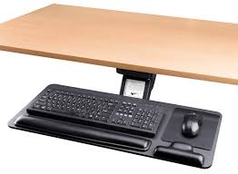 We did not find results for: The Best Keyboard Trays For Improved Ergonomics Review Geek