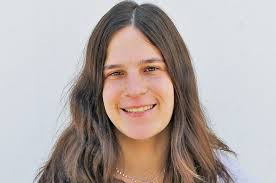 Positive people in Pinecrest : Ava Stuzin