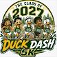 Duck Dash 5k