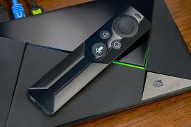 Check spelling or type a new query. Nvidia Shield Tv Review The Best Gaming Android Tv Box Technadu