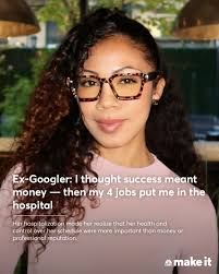 From CNBC Make It contributor Stephanie Mellinger: Exercising is the key to  boosting health and longevity, but it can be challenging to fit into our  busy schedules. As a fitness trainer, I