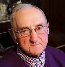 Wintersbourg. Raymond Roth, nouveau nonagénaire