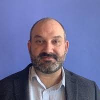 Jon Willis's Instagram, Twitter & Facebook