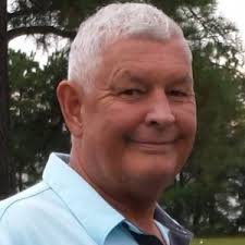 Obituary for Robert F. Shappell