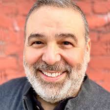 TOM AND JERRY: SANTA'S LITTLE HELPERS｜CATCHPLAY+ Watch Full Movie &  Episodes Online