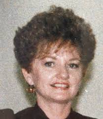 Lola Stanton Obituary