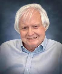 Search Garry Johnson Obituaries and Funeral Services