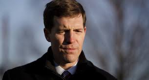 Conor Lamb: Latest News, Top Stories & Analysis