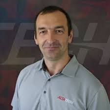 Sarah Compter Email & Phone Number