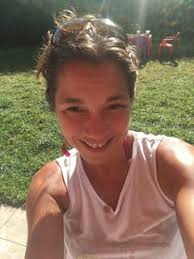 Marion WEBER (JOLY), 45 ans (HAUBOURDIN, LILLE)