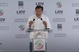 En meses recientes noroña estuvo involucrado en un. Acusacion De Enriquecimiento Inexplicable Contra Mauricio Toledo Para Desaforarlo No Es Solida Gerardo Fernandez Norona Mpv Opinion Ciudadanos Pri Pan Prd