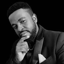 Profil for Skason Baptiste