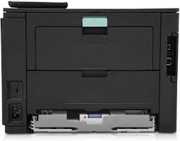 The hp laserjet pro 400 m401dw's direct usb port, wireless connectivity, and remote printing features offer a variety of ways to interact with the printer. Hp Laserjet Pro 400 M401dw Laserdrucker Bis Zu 50 000 Amazon De Computer Zubehor