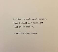 Check spelling or type a new query. Pin On Facts