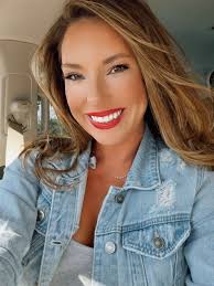 Turning Travel into a Profitable Business with Cindy Storoy