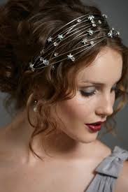 Tiffany Rees (rees597)