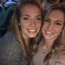 Leah Brumfield's Instagram, Twitter & Facebook