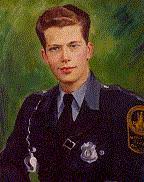 Woodson Memorial Gallery