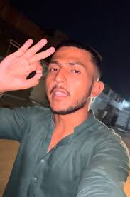 Ali Bai Ka Sadiqabad Me Aane Ka Plan