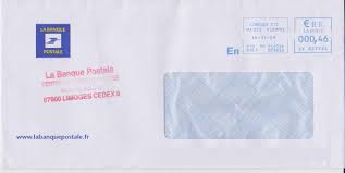 Maybe you would like to learn more about one of these? Tarifs Postaux 2021