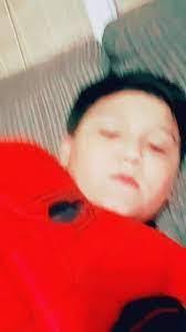 Amber Vermillion's Instagram, Twitter & Facebook