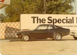 70 S Street Machines Photo Vintage Muscle Cars Mopar Muscle Cars Vintage Muscle