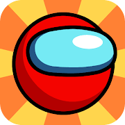 Review zinio release date, changelog and more. Download Zinio Mod V4 45 4 Premium Unlocked For Android