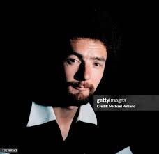 35 Michael Wingfield Stock Photos, High-Res Pictures, and Images