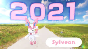 When i first joined pokemon go, i definitely used the nickname trick to evolve my eevees into the vaporeon, flareon, and jolteon, and the ability to use the nicknames was used up. How To Get Sylveon In Pokemon Go Gamesradar