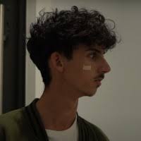 10+ "Tony Planas" profiles