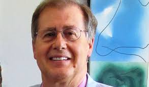 Entre la necedad y el parasitismo: el caso Alberto Reig Tapia