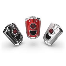 Pin By Nebo Tools On Nebo Flashlight Small Led Lights C Est La Vie