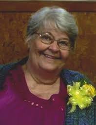 Obituary information for Danna J Fowler