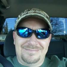 Chris Thigpen (marlborman25)