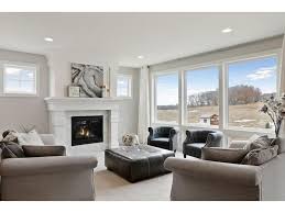 3771 Pete Miller Avenue N Stillwater Mn 55082 5496033 Image16 In 2020 Informal Dining Rooms Baths Interior Home
