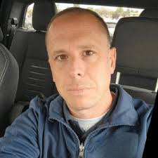 How to Gain Manufacturing Experience Quickly: Tips and Tricks