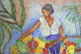 Bildergebnis für Anita Malfatti