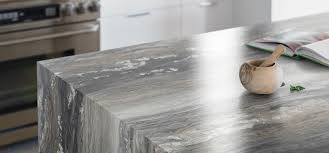 Kitchen countertops at westside tile & stone. Kitchen Counter Options For Sustainable Green Homes Ecohome