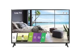 Lg Lt340c Series Lg Global