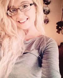 Demetria Kay “Demi” Luttel (1997-2017)