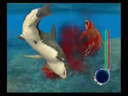 First released may 23, 2006. Jaws Unleashed Whale Shark Youtube