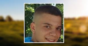Jeremy M. Baran Obituary June 22, 2013